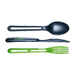 Festool Sztućce BST-LCH FT1 576979