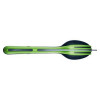 Festool  Sztućce BST-LCH FT1 576979
