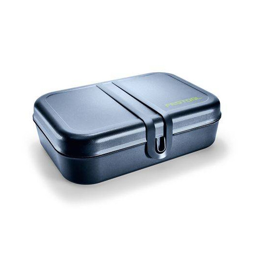 Festool  Pudełko lunchowe BOX-LCH FT1 L 576981
