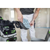 Festool  Krążki ścierne STF D225/48 P60 GR/25 Granat 205654