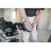 Festool  Krążki ścierne STF D225/48 P60 GR/25 Granat 205654
