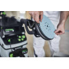 Festool  Krążki ścierne STF D225/128 P220 GR/25 Granat 205662