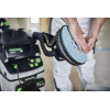 Festool  Krążki ścierne STF D225/128 P100 GR/25 Granat 205656