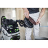 Festool  Krążki ścierne STF D225/48 P24 SA/25 Saphir 205650