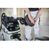 Festool  Krążki ścierne STF D225/48 P24 SA/25 Saphir 205650