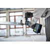 Festool  Akumulatorowa szlifierka kątowa AGC 18-125 EB-Basic 576825