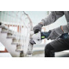 Festool  Akumulatorowa szlifierka kątowa AGC 18-125 EB-Basic 576825