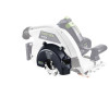 Festool  Urządzenie do wpustów VN-HK85 130X16-25 576803