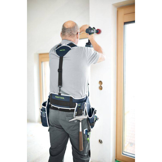 Festool  Pas narzędziowy TB-FT1 577154 Festool  Pas narzędziowy TB-FT1 577154