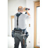 Festool  Pas narzędziowy TB-FT1 577154 Festool  Pas narzędziowy TB-FT1 577154