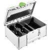 Festool  Systainer³ SYS3 M 187 ENG 18V 577133