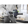 Festool  Akumulatorowy system cięcia z osprzętem diamentowym DSC-AGC 18-125 FH EB-Basic 576829