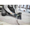 Festool  Akumulatorowy system cięcia z osprzętem diamentowym DSC-AGC 18-125 FH EB-Basic 576829