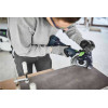 Festool  Akumulatorowy system cięcia z osprzętem diamentowym DSC-AGC 18-125 FH EB-Basic 576829