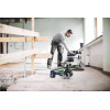 Festool  Akumulatorowy system cięcia z osprzętem diamentowym DSC-AGC 18-125 FH EB-Basic 576829