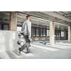 Festool  Akumulatorowy system cięcia z osprzętem diamentowym DSC-AGC 18-125 FH EB-Basic 576829
