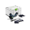 Festool  Akumulatorowa pilarka do materiałów izolacyjnych ISC 240 EB-Basic 576571