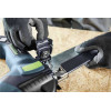 Festool  Akumulatorowa pilarka do materiałów izolacyjnych ISC 240 EB-Basic 576571