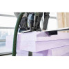 Festool  Akumulatorowa pilarka do materiałów izolacyjnych ISC 240 EB-Basic 576571