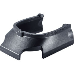 Festool Protektor PR RTS-R 80x133