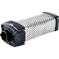 Festool Pojemnik na pył Longlife SB-Longlife RTS/DTS/ETS