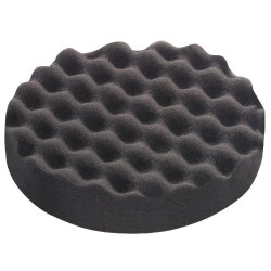 Festool Gąbka PS STF D125x20 BA/5 W