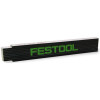 Festool  Miarka składana 201464