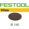 Festool  Arkusze ścierne z włókniny STF D150 SF 800 VL/10 201128