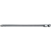 Festool  Bit TX 20-AF-55/3 201463