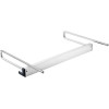 Festool  Prowadnica równoległa PA-A-HK 85 574670