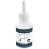 Festool  Olej do czyszczenia i smarowania LFC 9022/50 201077