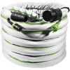 Festool  Wąż ssący plug it D 32/22 antystat. gładki D 32/22x10m-AS-GQ/CT 200051