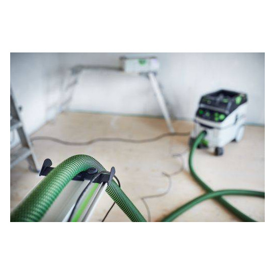 Festool Nakładka zabezpieczająca FS/2-AW 204787