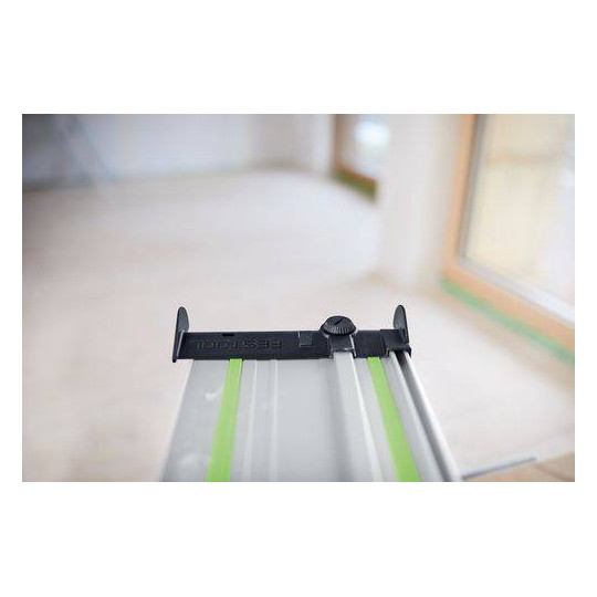 Festool Nakładka zabezpieczająca FS/2-AW 204787