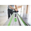 Festool Szyna prowadząca FS 1400/2-KP 577043