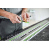 Festool Szyna prowadząca FS 1400/2-KP 577043