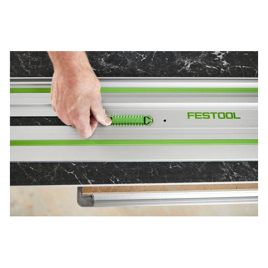 Festool Szyna prowadząca FS 1400/2-KP 577043