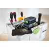 Festool Ładowarka Phone Charger PHC 18 577155