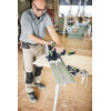 Festool Zestaw wyposażenia SYS3 M 137 FS/2-Set 577157