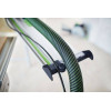 Festool Zestaw wyposażenia SYS3 M 137 FS/2-Set 577157
