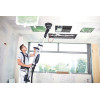 Festool Uprząż nośna TG-LHS 225 576802