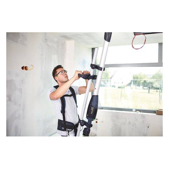 Festool Uprząż nośna TG-LHS 225 576802