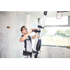 Festool Uprząż nośna TG-LHS 225 576802