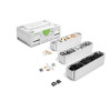 Festool Asortyment łączników DOMINO SV-SYS D14 576795