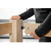 Festool Asortyment łączników DOMINO SV-SYS D14 576795