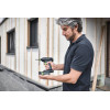 Festool Zestaw wiertarki i zakrętarki TID 18 HPC 4,0 I-Set T18 577244