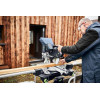 Festool Akumulatorowa ukośnica przesuwna KSC 60 EB-Basic KAPEX (576847) 577775