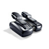 Festool Szybka ładowarka TCL 6 DUO 577017
