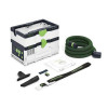 Festool Akumulatorowy odkurzacz mobilny CTLC SYS I-Basic CLEANTEC 576936