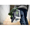 Festool Akumulatorowy odkurzacz mobilny CTLC SYS HPC 4,0 I-Plus CLEANTEC 576944